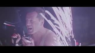 Die Hard (1988) – Trailer 2