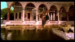 İstanbul Tanıtım Filmi 2015