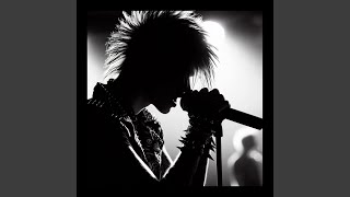 Badan sehat, Kontol Kuat juga