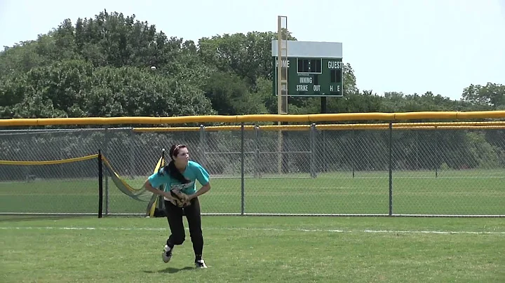 Colleen Harrison - Best of the Southwest Showcase