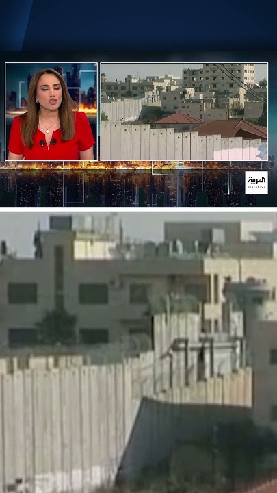      :        
 - نشر قبل 10 دقيقة
