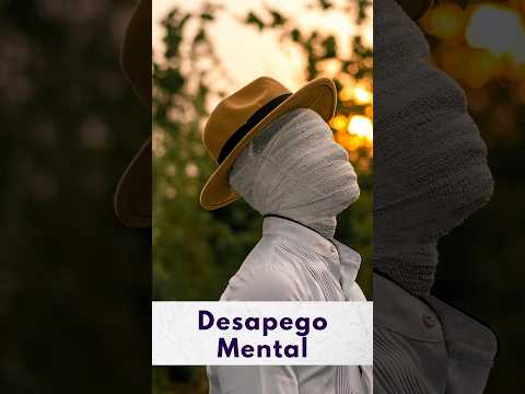 ▶ Yoga para Você · Desapego Mental