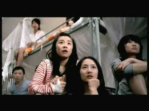 Nike廣告 (劉翔篇)正版
