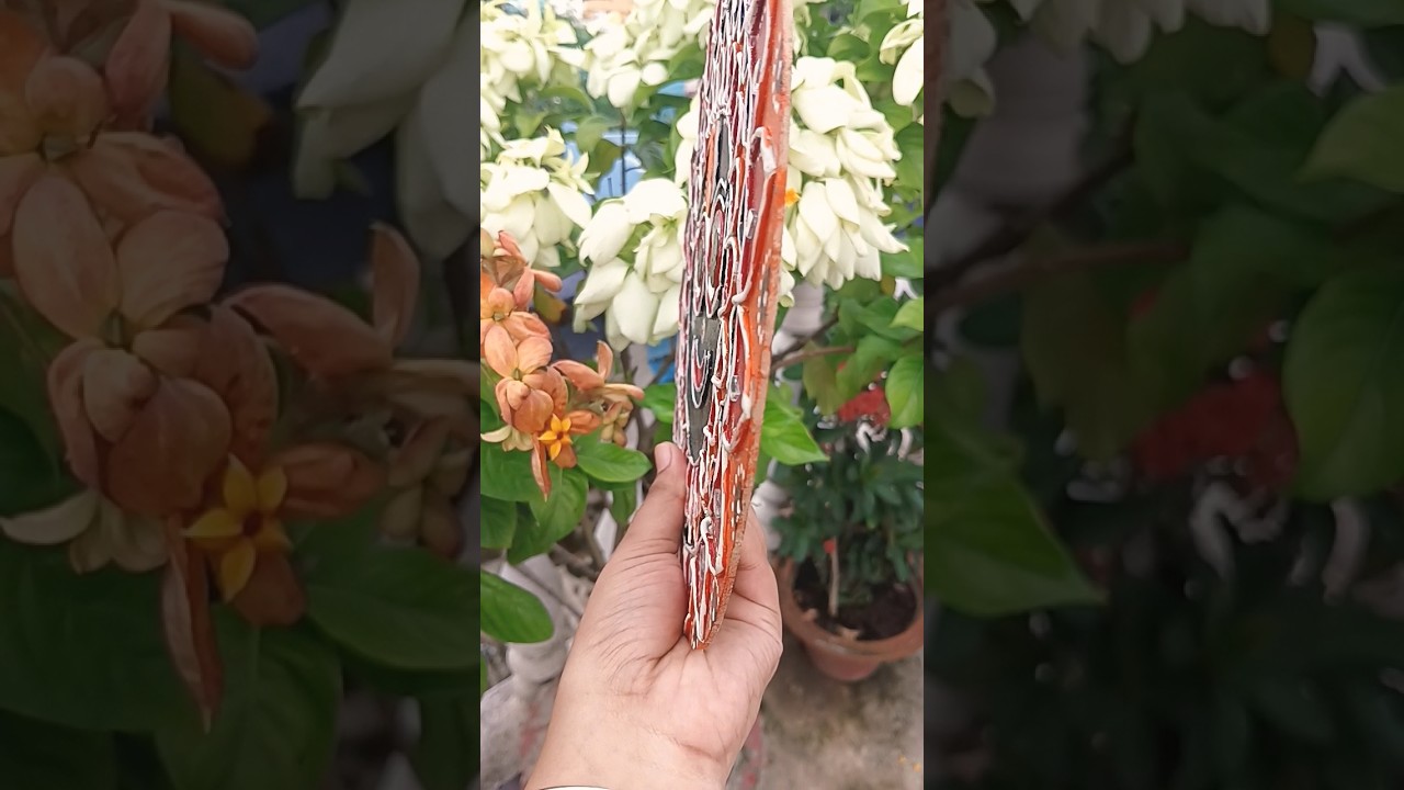 jagannath maha Prabhu lipan art🙏Jay Jagannath 