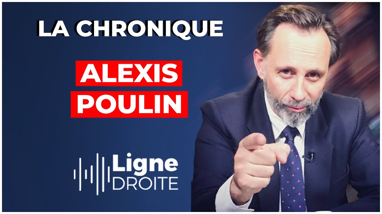 Yassine Belattar : le profil trouble du meilleur ami de Macron - Alexis Poulin