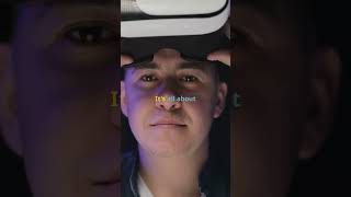 Mark Zuckerbergs Tech Influence A Quick Dive Into His Innovations