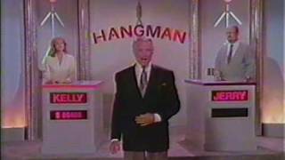 Lauren Lane  Burkes Law 1995 2