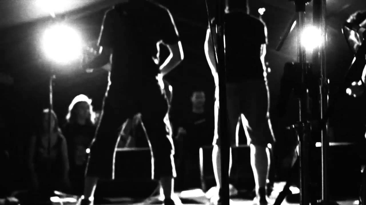 The Talking Horse - Junk