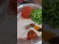 carrot methi ke parate #parata #carrot #methi #carrotparatha #methiparantha #recipe #cooking #yt