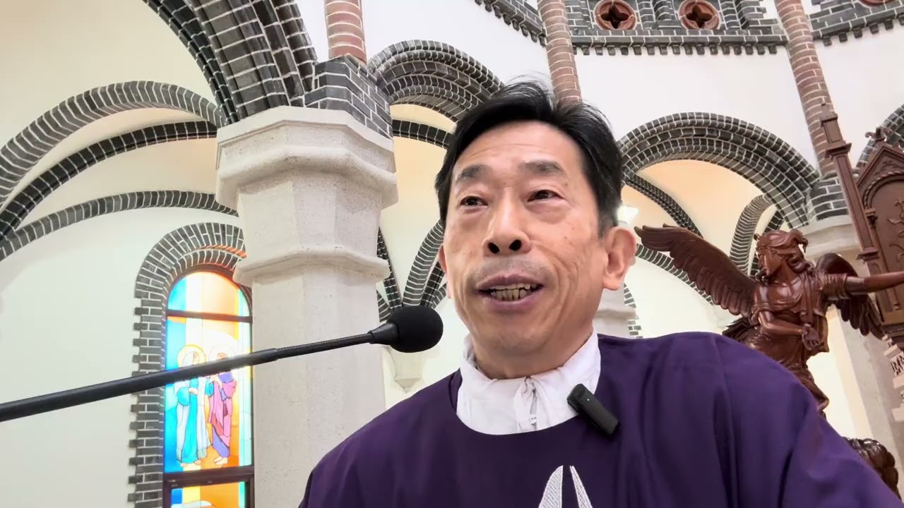 심장에 찬 물을 빼달라고 기도 했더니!!!  진짜 줄었어요!!! 친절한 기도 코칭 1,