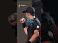 Fonseca Rocket Return!