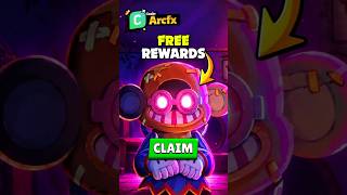 Do THIS in Bedroom Puzzle for FREE Coffin Box! #brawlstars