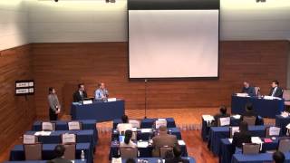 Privacy, Cloud Computing, & Big Data | Question & Answer