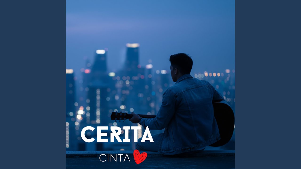 Cinta Dalam Diam