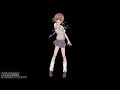 「Late In Autumn」- とある科学の超電磁砲 - by fripSide (フリップサイド)