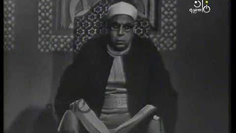 محمود عبدالحكم   سورة محمد