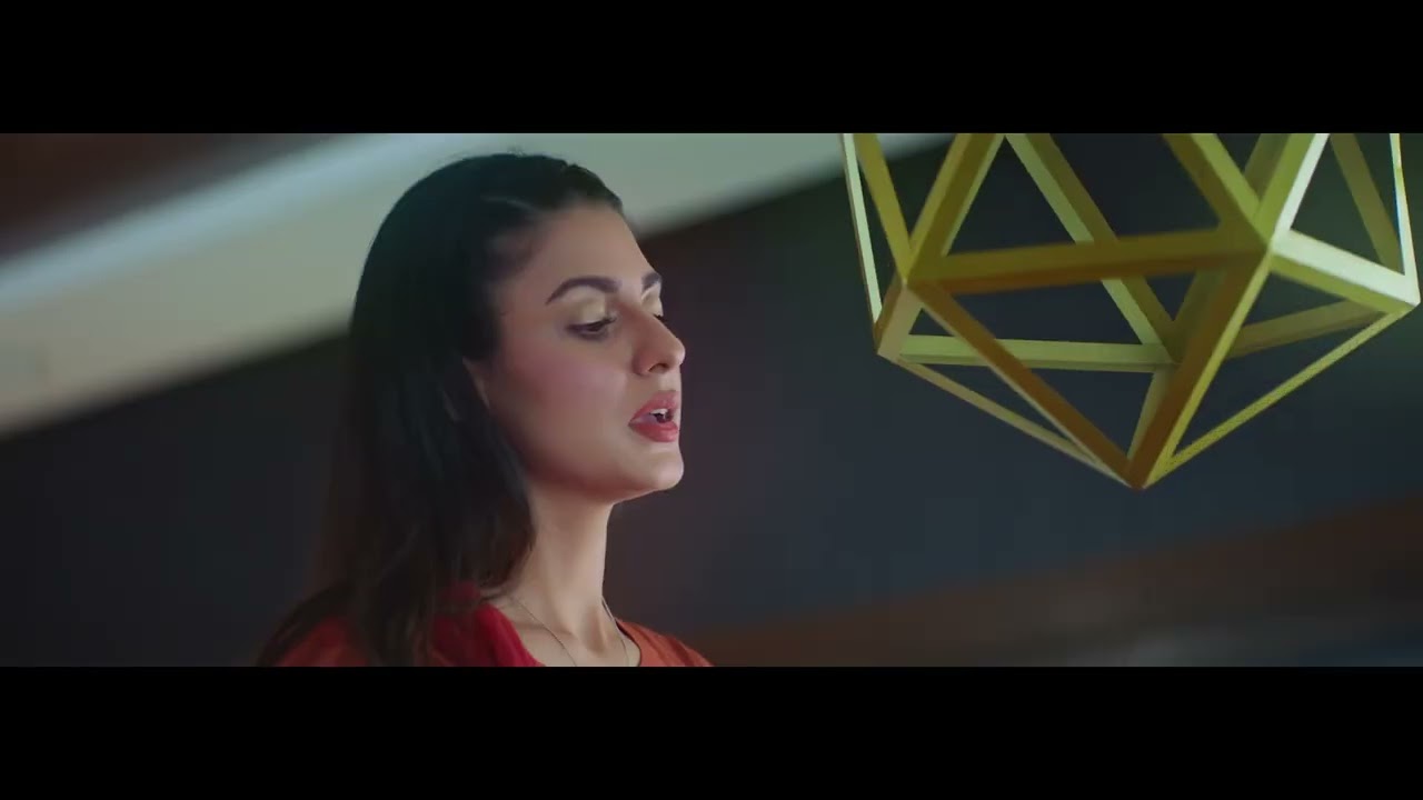 Fast - DVC Directed By Mukhtar Zaidi