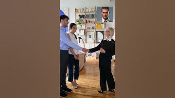 Meta Seeks $29 Billion from Private Credit Firms for AI Data Centers