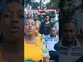 Nameera is back in action and she is here to stay#sb4tugunsansonga #vicexclusive