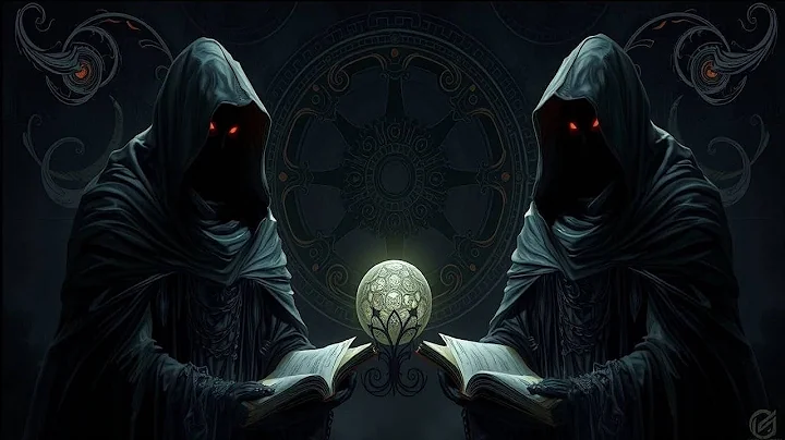 These 17 Signs Must Happen Before Jesus Returns