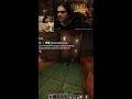 🔥TRAGUARDO INCREDIBILE: ULTIMA VERSIONE RAGGIUNTA🔥BIG HC GAMING🔥MC🔥VS🔥KSP🔥PZ🔥SDR&R🔥