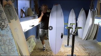 Proctor Surfboards Worldwide Custom  custom surfboards worldwide direct  since '92
