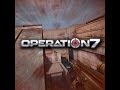 (OP7)(APRENDIENDO EN OP7)(NOOB)(PARTE 1)