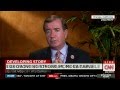 Chairman Royce On CNN S Situation Room With Wolf Blitzer Discusses ISIS Chairman Royce On CNN S Situation Room With Wolf Blitzer Discusses ISIS
