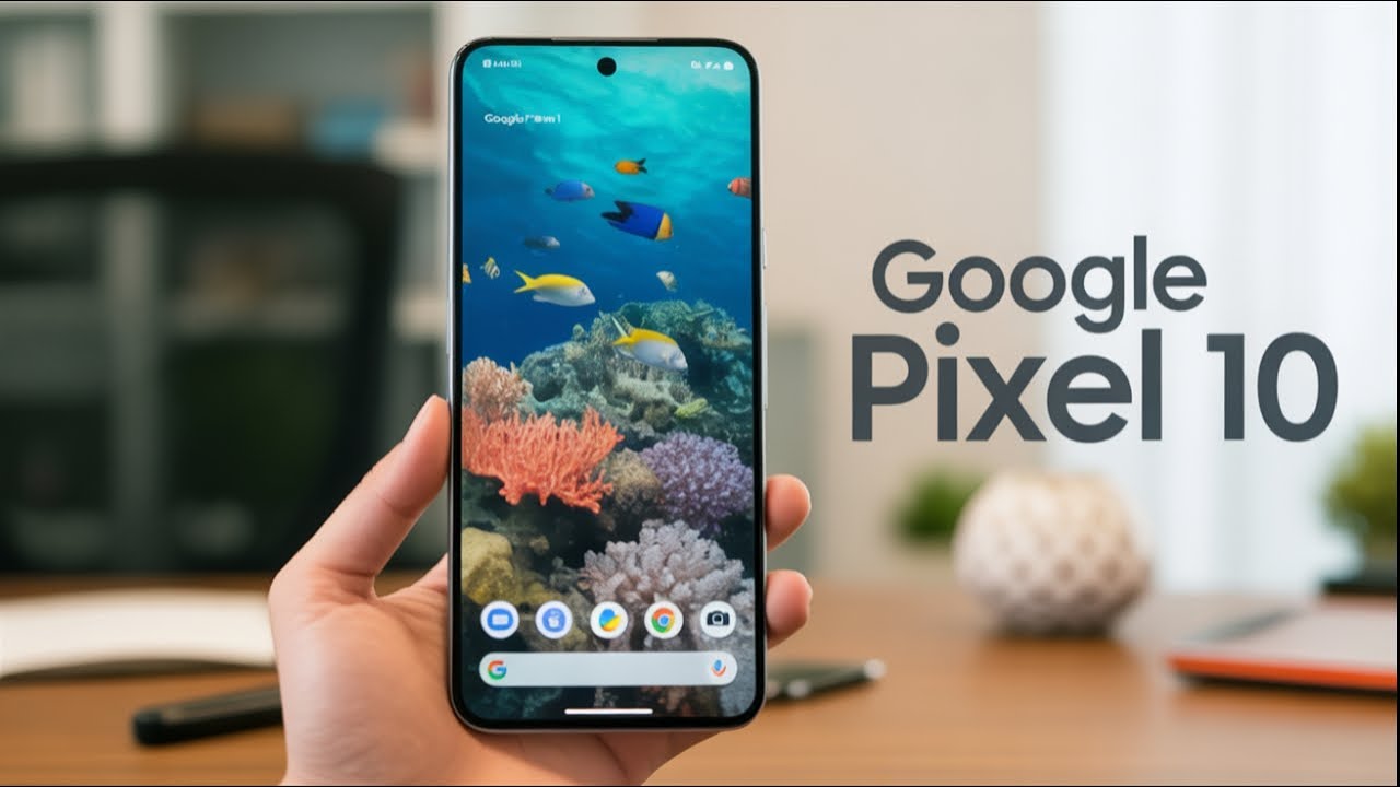 Google pixel 8 10 Pro XL モックアップ 美品 Google pixel 8 10 Pro