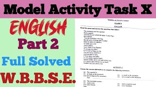 model_activity_task_x modeltaskenglish joydasenglishclasses wbbsemodelataskclassx