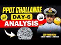 How to crack ppdt test in ssb interview day 6  ppdt pictures for ssb process lws ssb interview