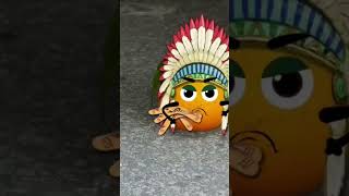 Experiment Car Vs Jelly, Toothpaste,Coca Cola? Crushing Crunchy And Soft Things By Car Tinytv