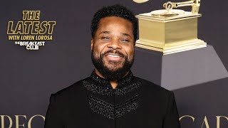 New Details Emerge In Malcolm Jamal Warner's Accidental Drowning Net Worth