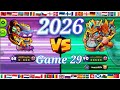 Head Ball 2 Gameplay 29 European Server vi410SvYTB 