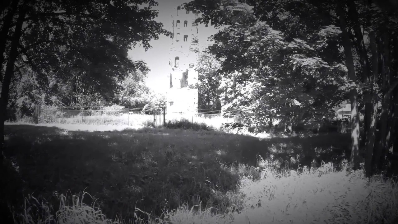 Drone Nederland - Oosterhout Brabant