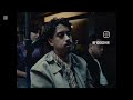Figoshin Zone De Confort Prod By TTAKHTT 
