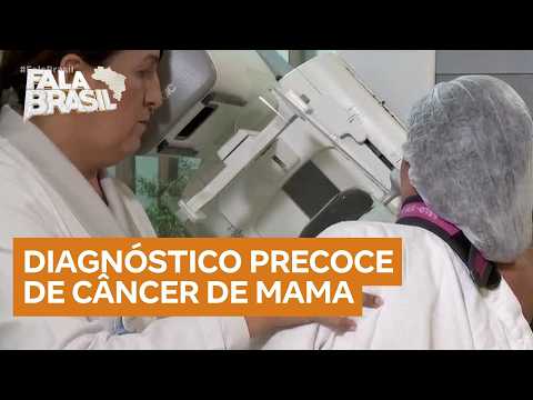 5511277 ERP 1210 FB BREAST CANCER