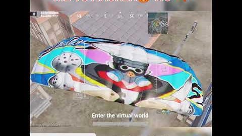 ME🔥 VS HACKER😡 #short #shorts #ytshort #youtube #bgmi #pubg #soul #disband #scout #mavi #mortal