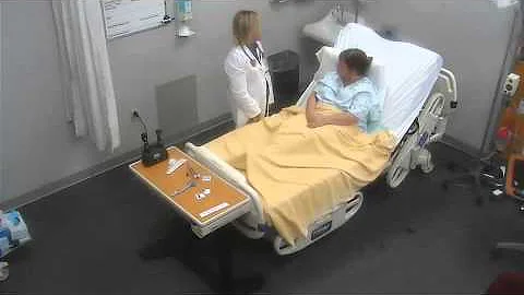 TKAsssementJD1 Maryville University N612