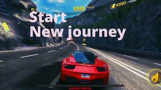 Origin of drop || first youtube video || digital content creator|| Beginner @ludune