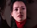 Polat Elifрџ вќ пёЏ Polatalemdarkvp Kurtlarvadisi Edit Polatalemdar Love Kvs Film Turkishdrama Polat Elifрџ вќ пёЏ Polatalemdarkvp Kurtlarvadisi Edit Polatalemdar Love Kvs Film Turkishdrama