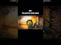 POV: You push the whole squad | Delta Force #deltaforce #deltaforcegame #fpsgames #fps #gamingshorts