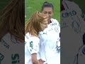 🚀 O GOL DE ALAIDES PAZ I #PALMEIRAS #LIBERTADORESFEM