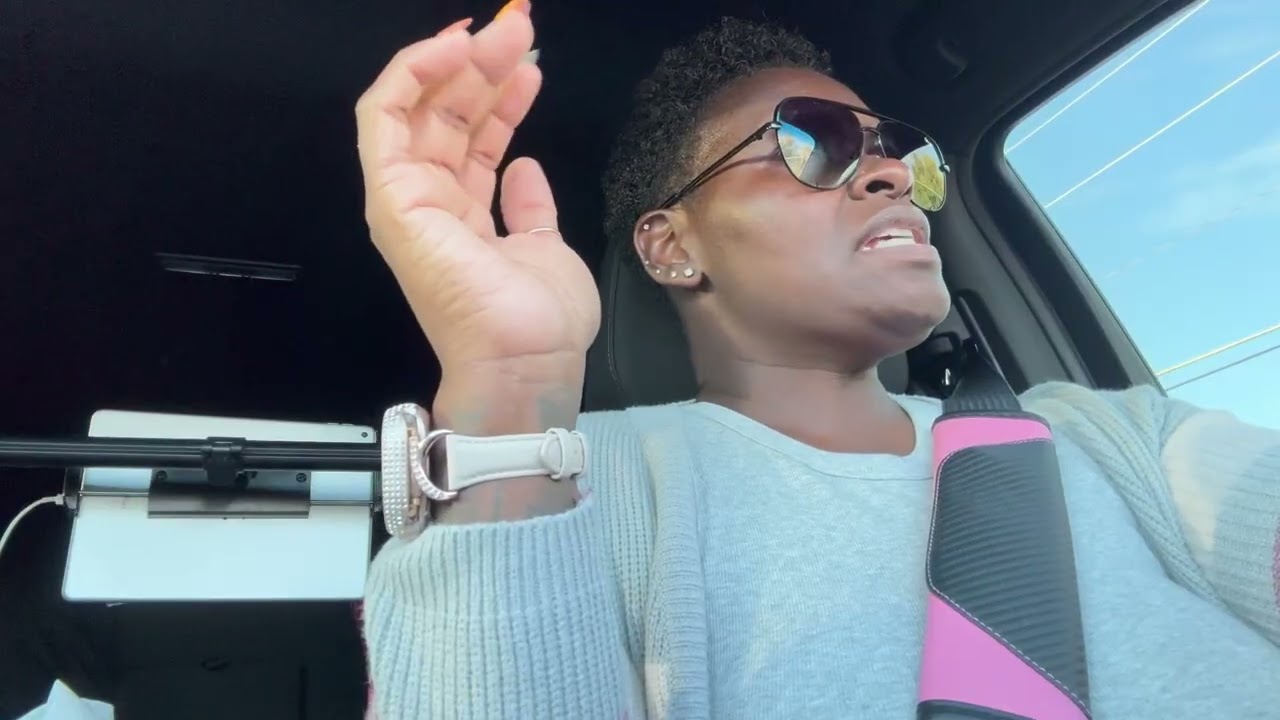 WANT TO UNDERSTAND YOUR CHILD AND WHAT THEY GO THROUGH? SHOW THEM THIS VIDEO!