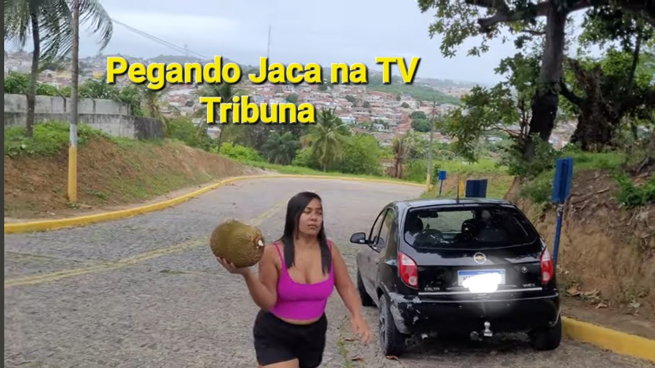 ACHADINHOS INCRÍVEIS DE LINDAS CASAS A VENDA NO BAIRRO DE OURO PRETO OLINDA
