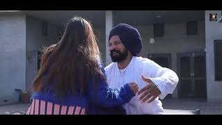 ਮਾਲਦਾਰ ਛੜਾ 18 PUNJABI BEST SHORT MOVIE 2022 | PUNJABI FILM  JATT BEAT RECORD