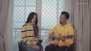 AKU TAKUT - Republik, Ipang Yuniar Ft, Maria Reres