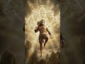 Sankat Mochan Hanuman 💝💖💖💖❤️🚩🥰💖