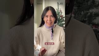 🎁 12 IDEAS de REGALO para esta Navidad 2025 #queregalar #ideas #ideaderegalo #formaciononline