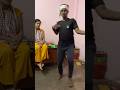 Viralvideo Comedy Dancedance Dance Ekmotahathighumechala Dancemusic Funny Lifeisbutadream
